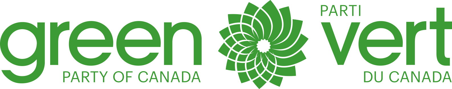 Green Party of Canada