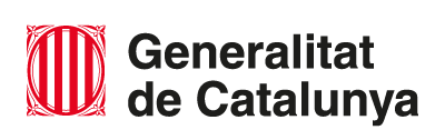 Generalitat de Catalunya